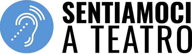 Logo Sentiamoci a teatro.png