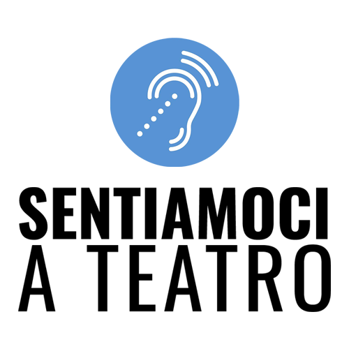 Logo Sentiamoci a teatro.png